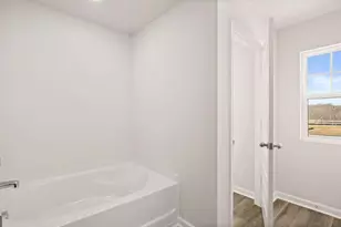 289 Sound Cir, Stockbridge, GA 30281 - Photo 45