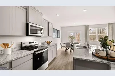 289 Sound Circle, Stockbridge, GA 30281 - Photo 23