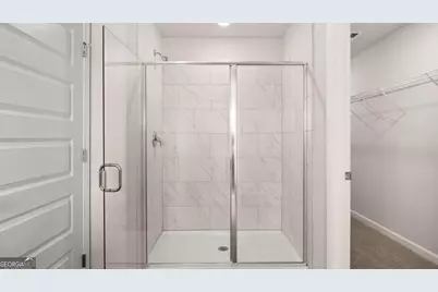 289 Sound Circle, Stockbridge, GA 30281 - Photo 45