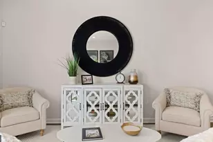 289 Sound Cir, Stockbridge, GA 30281 - Photo 35