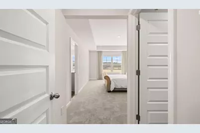 289 Sound Circle, Stockbridge, GA 30281 - Photo 67