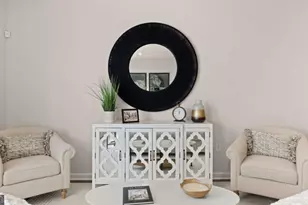 289 Sound Cir, Stockbridge, GA 30281 - Photo 63