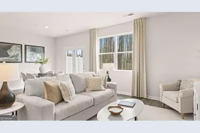 289 Sound Circle, Stockbridge, GA 30281 - Photo 61