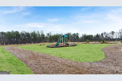 289 Sound Circle, Stockbridge, GA 30281 - Photo 59