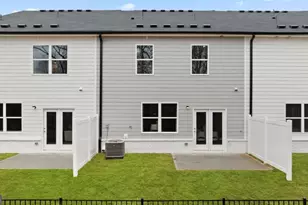 289 Sound Cir, Stockbridge, GA 30281 - Photo 3