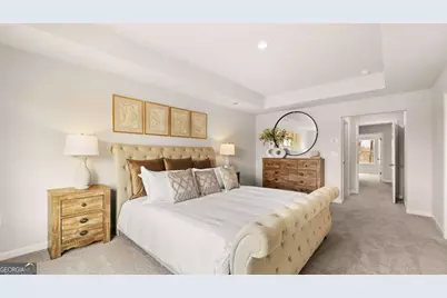 289 Sound Circle, Stockbridge, GA 30281 - Photo 17