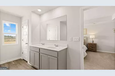 289 Sound Circle, Stockbridge, GA 30281 - Photo 43