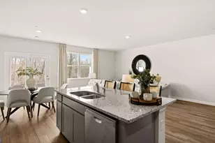 289 Sound Cir, Stockbridge, GA 30281 - Photo 27