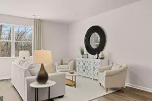 289 Sound Cir, Stockbridge, GA 30281 - Photo 61