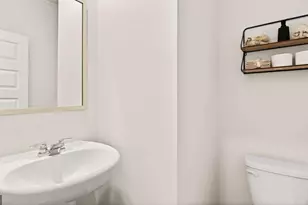 289 Sound Cir, Stockbridge, GA 30281 - Photo 39