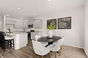 289 Sound Cir, Stockbridge, GA 30281 - Photo 31