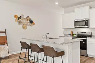 293 Sound Cir, Stockbridge, GA 30281 - Photo 23