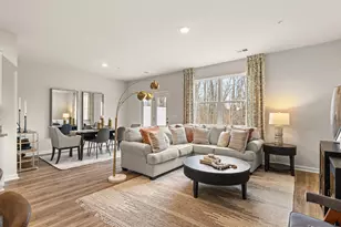 293 Sound Cir, Stockbridge, GA 30281 - Photo 27