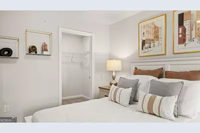 293 Sound Circle, Stockbridge, GA 30281 - Photo 55