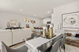 293 Sound Cir, Stockbridge, GA 30281 - Photo 35