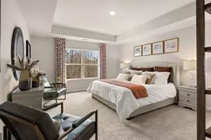 293 Sound Cir, Stockbridge, GA 30281 - Photo 37