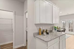 293 Sound Cir, Stockbridge, GA 30281 - Photo 25