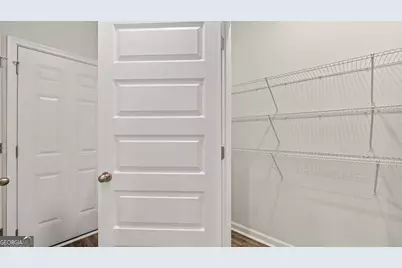 293 Sound Circle, Stockbridge, GA 30281 - Photo 11