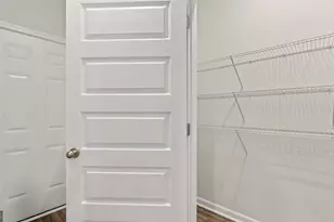 293 Sound Cir, Stockbridge, GA 30281 - Photo 11