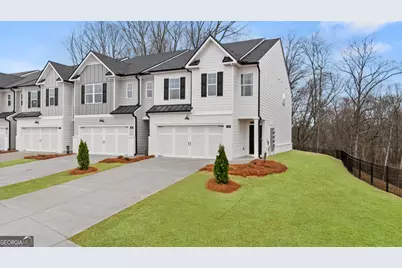 293 Sound Circle, Stockbridge, GA 30281 - Photo 17