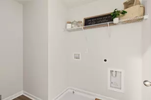 293 Sound Cir, Stockbridge, GA 30281 - Photo 63