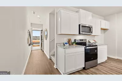 293 Sound Circle, Stockbridge, GA 30281 - Photo 19