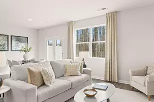 281 Sound Cir, Stockbridge, GA 30281 - Photo 61