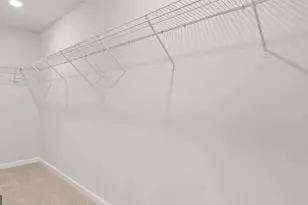 281 Sound Cir, Stockbridge, GA 30281 - Photo 19