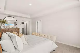 281 Sound Cir, Stockbridge, GA 30281 - Photo 41