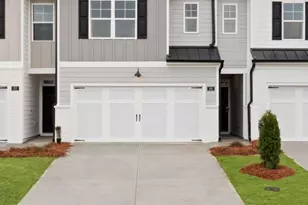 281 Sound Cir, Stockbridge, GA 30281 - Photo 1