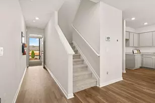 281 Sound Cir, Stockbridge, GA 30281 - Photo 25