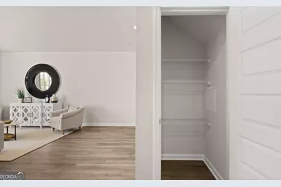 281 Sound Circle, Stockbridge, GA 30281 - Photo 21