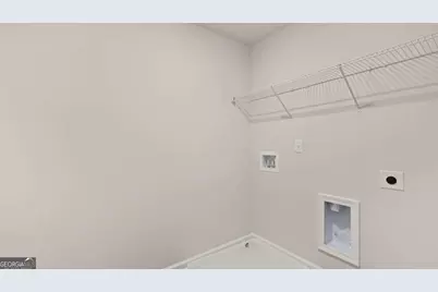 281 Sound Circle, Stockbridge, GA 30281 - Photo 57