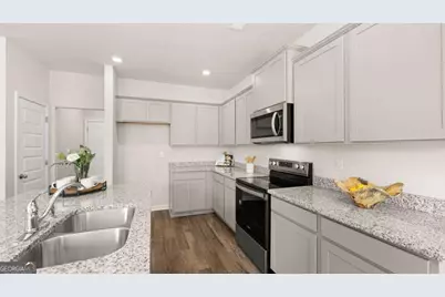 281 Sound Circle, Stockbridge, GA 30281 - Photo 27