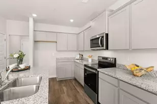 281 Sound Cir, Stockbridge, GA 30281 - Photo 27