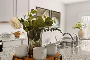 281 Sound Cir, Stockbridge, GA 30281 - Photo 39