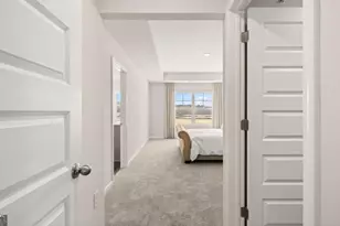 281 Sound Cir, Stockbridge, GA 30281 - Photo 67