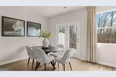 281 Sound Circle, Stockbridge, GA 30281 - Photo 29