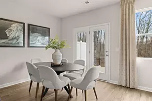 281 Sound Cir, Stockbridge, GA 30281 - Photo 29