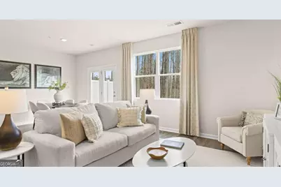 281 Sound Circle, Stockbridge, GA 30281 - Photo 33