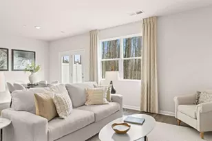 281 Sound Cir, Stockbridge, GA 30281 - Photo 33