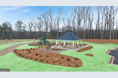 281 Sound Circle, Stockbridge, GA 30281 - Photo 5