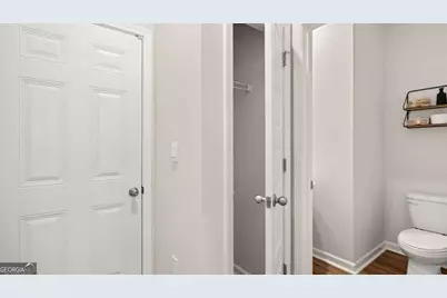 281 Sound Circle, Stockbridge, GA 30281 - Photo 37