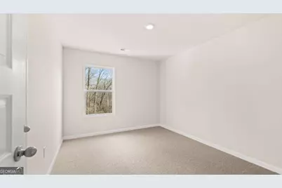 281 Sound Circle, Stockbridge, GA 30281 - Photo 51