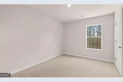 281 Sound Circle, Stockbridge, GA 30281 - Photo 53