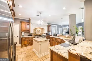 4065 Gordon Rd, Abbeville, GA 31001 - Photo 17