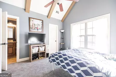 4065 Gordon Road, Abbeville, GA 31001 - Photo 27