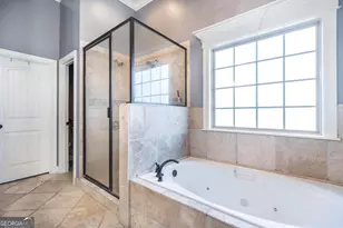 4065 Gordon Rd, Abbeville, GA 31001 - Photo 23