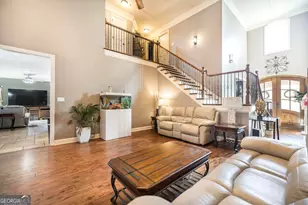 4065 Gordon Rd, Abbeville, GA 31001 - Photo 9