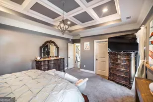 4065 Gordon Rd, Abbeville, GA 31001 - Photo 21